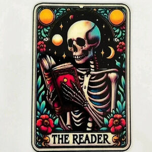 New UV DTF  Wrap Transfer tumbler/ glass Stickers